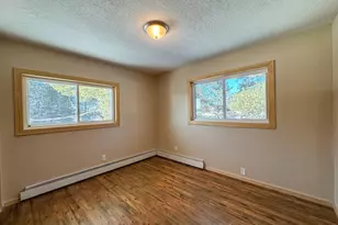 7663 Hwy 29, Meadowlands, MN 55765 - Photo 17