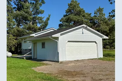 7663 Highway 29, Meadowlands, MN 55765 - Photo 3