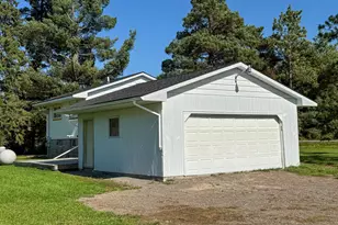 7663 Hwy 29, Meadowlands, MN 55765 - Photo 3