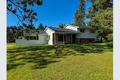 7663 Highway 29, Meadowlands, MN 55765 - Photo 1