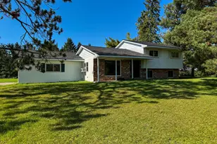 7663 Hwy 29, Meadowlands, MN 55765 - Photo 1