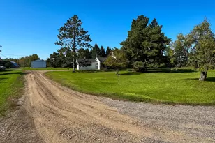 7663 Hwy 29, Meadowlands, MN 55765 - Photo 27