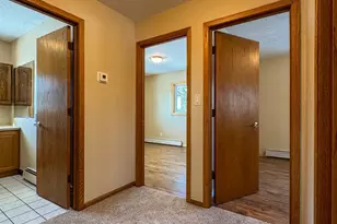 7663 Hwy 29, Meadowlands, MN 55765 - Photo 13