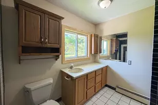 7663 Hwy 29, Meadowlands, MN 55765 - Photo 19