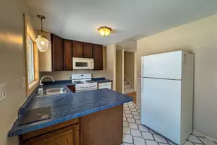 7663 Hwy 29, Meadowlands, MN 55765 - Photo 7