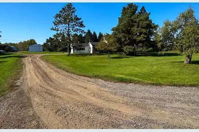 7663 Highway 29, Meadowlands, MN 55765 - Photo 31