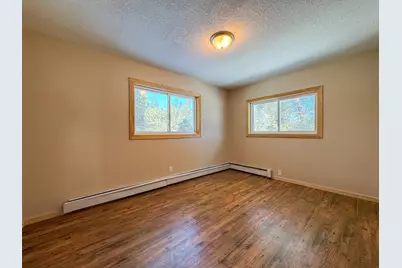 7663 Highway 29, Meadowlands, MN 55765 - Photo 15