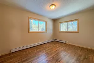 7663 Hwy 29, Meadowlands, MN 55765 - Photo 15