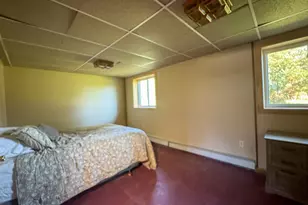 7663 Hwy 29, Meadowlands, MN 55765 - Photo 21