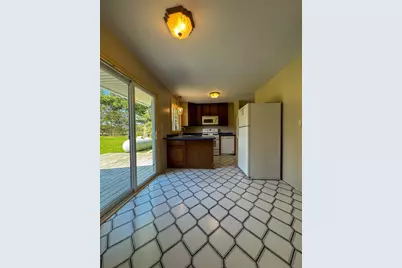 7663 Highway 29, Meadowlands, MN 55765 - Photo 5