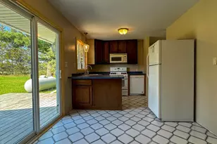 7663 Hwy 29, Meadowlands, MN 55765 - Photo 5