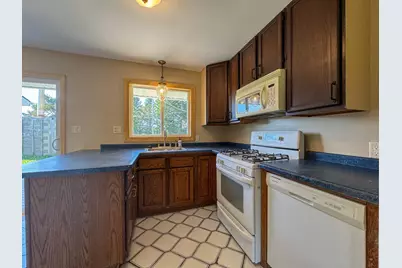 7663 Highway 29, Meadowlands, MN 55765 - Photo 7