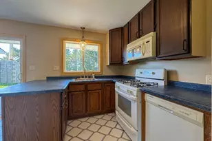 7663 Hwy 29, Meadowlands, MN 55765 - Photo 7