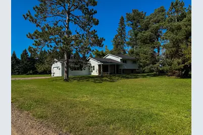 7663 Highway 29, Meadowlands, MN 55765 - Photo 29