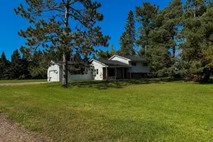 7663 Hwy 29, Meadowlands, MN 55765 - Photo 29