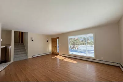 7663 Highway 29, Meadowlands, MN 55765 - Photo 9