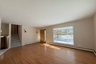 7663 Hwy 29, Meadowlands, MN 55765 - Photo 9