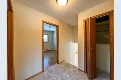 7663 Highway 29, Meadowlands, MN 55765 - Photo 21