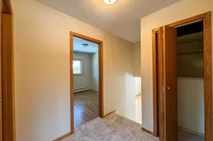 7663 Hwy 29, Meadowlands, MN 55765 - Photo 21