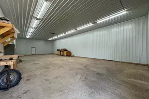 7663 Hwy 29, Meadowlands, MN 55765 - Photo 35