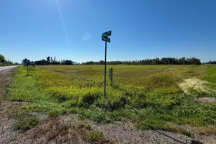 7663 Hwy 29, Meadowlands, MN 55765 - Photo 29