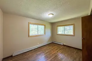 7663 Hwy 29, Meadowlands, MN 55765 - Photo 15