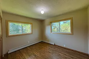 7663 Hwy 29, Meadowlands, MN 55765 - Photo 17