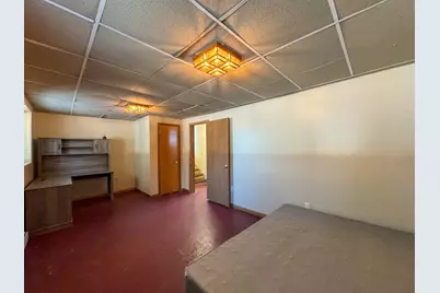 7663 Highway 29, Meadowlands, MN 55765 - Photo 25