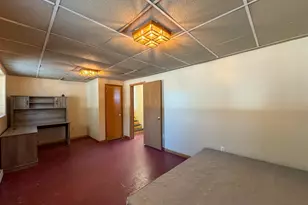 7663 Hwy 29, Meadowlands, MN 55765 - Photo 25