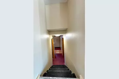 7663 Highway 29, Meadowlands, MN 55765 - Photo 23