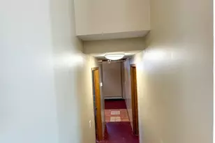 7663 Hwy 29, Meadowlands, MN 55765 - Photo 23