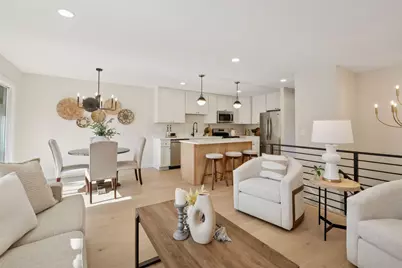 10405 Decatur Avenue S, Bloomington, MN 55438 - Photo 1