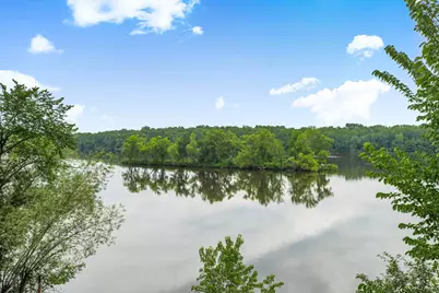Tbd Ferry Point Place NW, Rice, MN 56367 - Photo 7