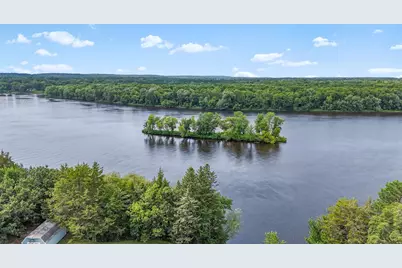 Tbd Ferry Point Place NW, Rice, MN 56367 - Photo 3