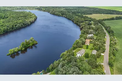 Tbd Ferry Point Place NW, Rice, MN 56367 - Photo 5