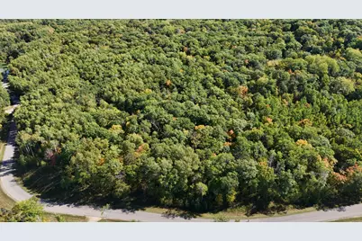 Tbd Kego Lake Road, Fifty Lakes, MN 56448 - Photo 9