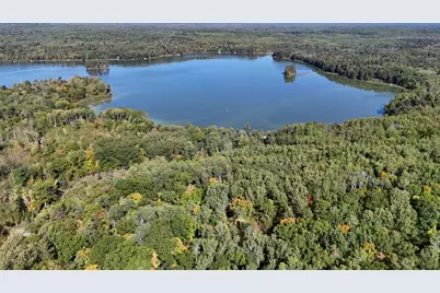 Tbd Kego Lake Road, Fifty Lakes, MN 56448 - Photo 1