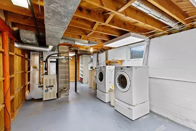 4049 75th Street E, Inver Grove Heights, MN 55076 - Photo 17