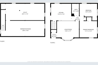 4049 75th Street E, Inver Grove Heights, MN 55076 - Photo 25