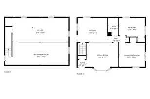 4049 75th St E, Inver Grove Heights, MN 55076 - Photo 25