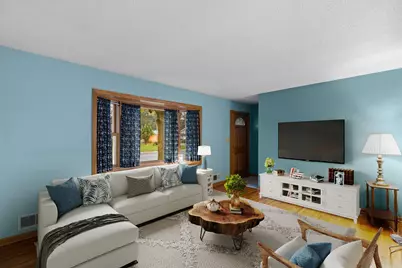 4049 75th Street E, Inver Grove Heights, MN 55076 - Photo 5