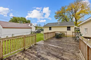 4049 75th St E, Inver Grove Heights, MN 55076 - Photo 19