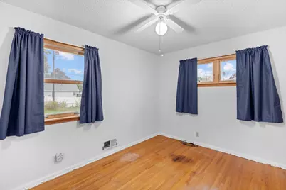 4049 75th Street E, Inver Grove Heights, MN 55076 - Photo 11