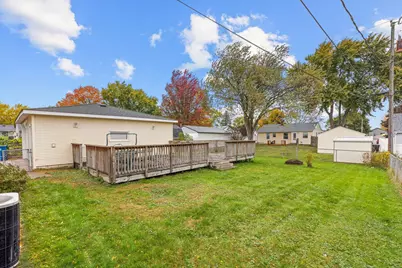 4049 75th Street E, Inver Grove Heights, MN 55076 - Photo 21