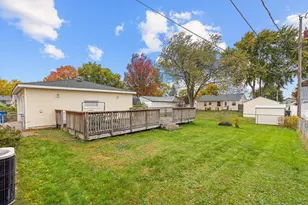 4049 75th St E, Inver Grove Heights, MN 55076 - Photo 21