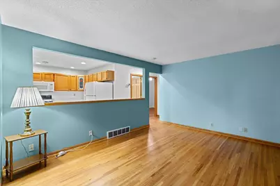 4049 75th Street E, Inver Grove Heights, MN 55076 - Photo 7