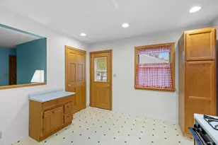 4049 75th St E, Inver Grove Heights, MN 55076 - Photo 9