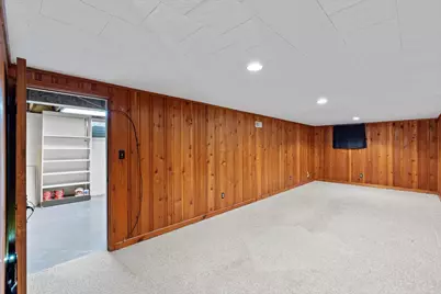 4049 75th Street E, Inver Grove Heights, MN 55076 - Photo 15