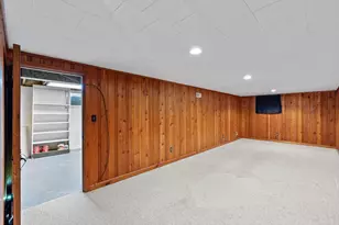 4049 75th St E, Inver Grove Heights, MN 55076 - Photo 15