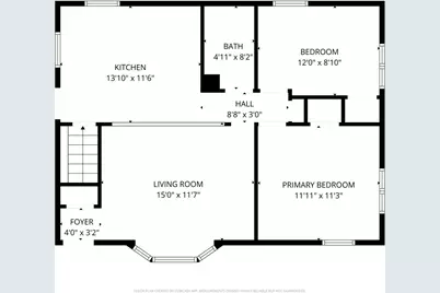 4049 75th Street E, Inver Grove Heights, MN 55076 - Photo 23